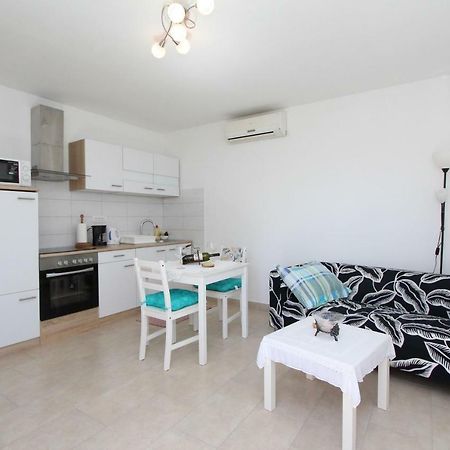 Apartment Diego & Fabio Rovinj Bagian luar foto